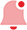 Free SMS alerts