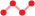 interest rate icon