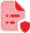 Deposit insurance