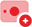 Start Online Banking