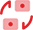 tenure icon