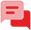 nomination icon