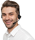 Customer Support